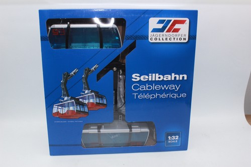 Offerta jc 89294 - offerta!,