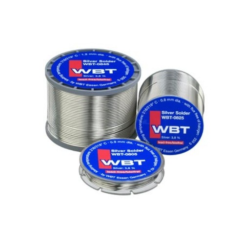 Wbt 0805 stagno per saldatura - wbt-0805,