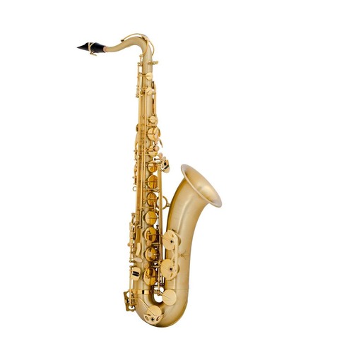 Selmer paris series - selmer,