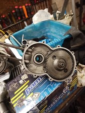 garelli mosquito carter centrali usati  buoni