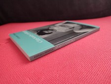 CLAYTON’S COLLEGE Connie O’Hara érotique