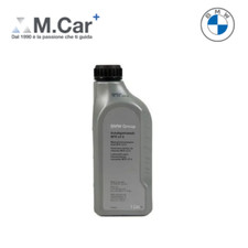 Olio cambio trasmissione