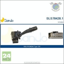 Devioluci deviosgancio Sando