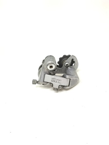 Cambio rear derailleur corsa - cambio,