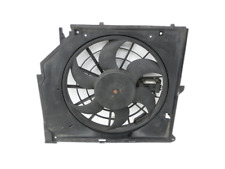 Ventola Ventola radiatore