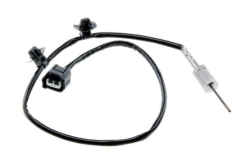 Nty sensore temperatura gas - nty,