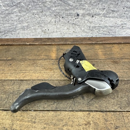 Shimano ultegra 6700 leva - ultegra, st-6700