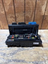 Oem bmw f06 f12 - ✅, f13