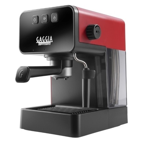 Macchina per caffè espresso - per,