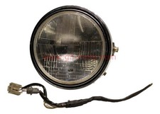 phare avant Ducati 600 Monster