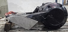 Motore elettrico vectrix 3 - motore,