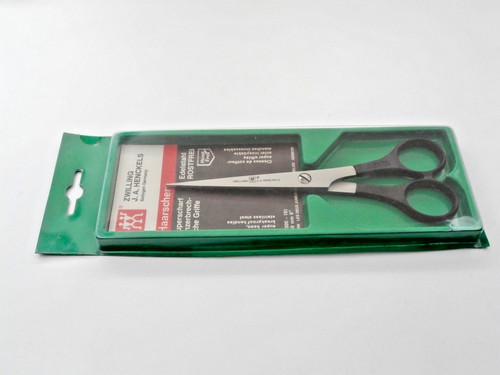 Zwilling forbici per - forbici, capelli