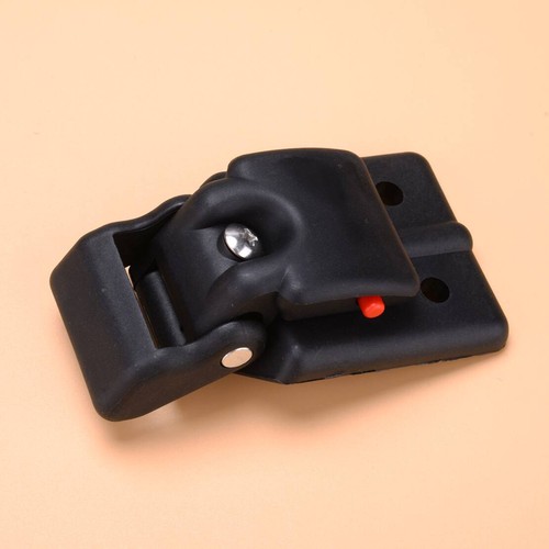 Adatto per suzuki jimny vitara - adatto,