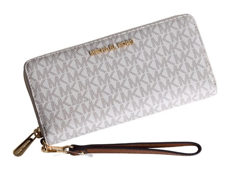 Michael kors borsa portafoglio - michael,