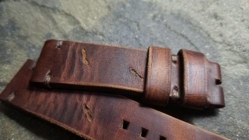 22mm per cinturino orologio
