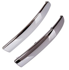 MODANATURA PARAURTI ANTERIORE