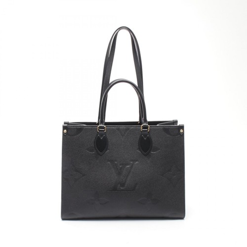 Borsa mano louis vuitton - borsa,