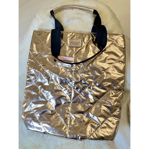 Borsa victoria secret - borsa, victoria's