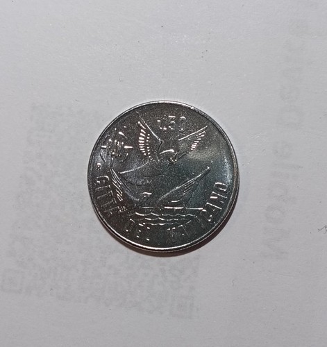 Città del vaticano lire - città,