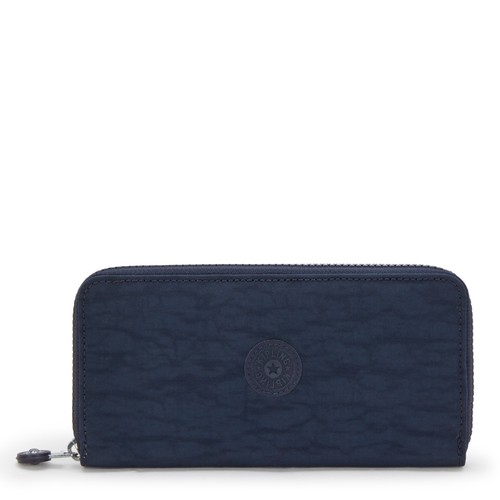Kipling money world - kipling,