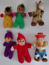 Fiammiferini set pezzi - ,,