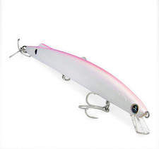 Seaspin mommotti 190 - seaspin,