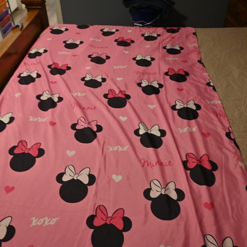 Disney minnie testa - minnie, topo