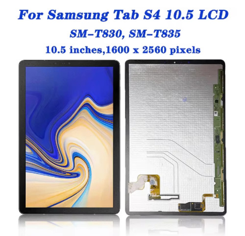 Per samsung galaxy tab 5 - samsung, 10.5