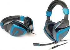 GameHoo - GHS512 Cuffia Gaming