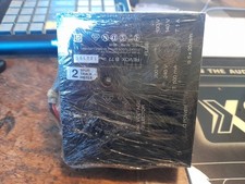 REVOX B77 MKII SCHEDA CON CAMBIO TENSIONE E PORTA FUSIBILE