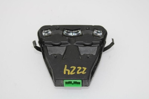 38970sja0031 sensore honda - 38970sja0031,
