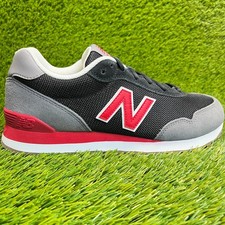 Scarpe da corsa sportive New