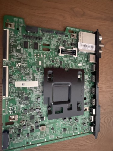 Per samsung main board - per,