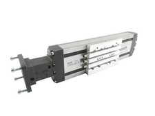 Rexroth ckk 110 mnr - ckk-110-nn-1,