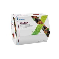 Prunex1 fuxion detox - prunex1, colon
