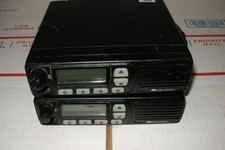 Ripetitore VHF 50 Watt 32-Ch