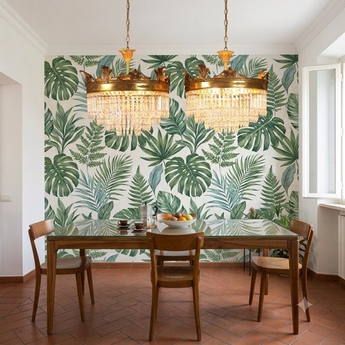 Coppia lampadari antichi - lampadari, stile