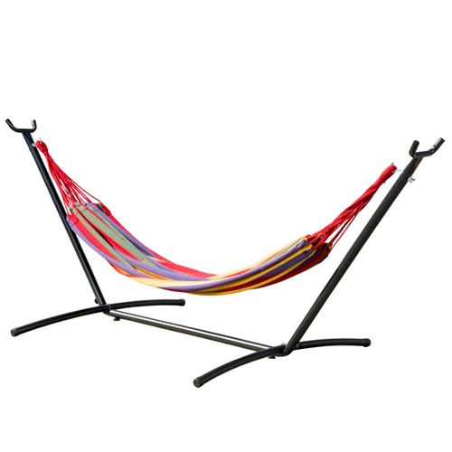 Outsunny amaca giardino - outsunny,