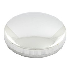 Tappo serbatoio a baionetta