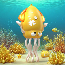 Giocattolo Intelligente a