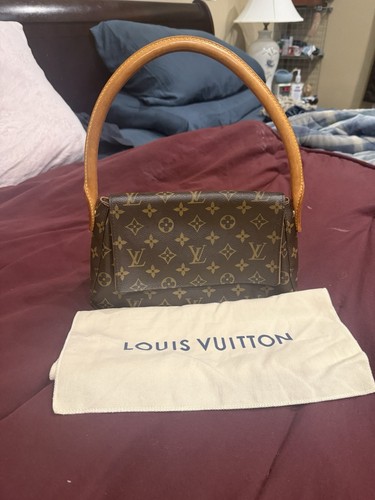Louis vuitton borsa tracolla - vuitton,