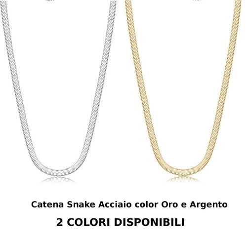 Agapo collana donna - s'agapo,