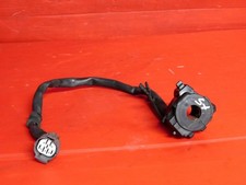 COMMUTATORE SINISTRO HONDA