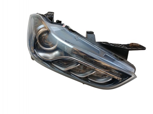 Faro proiettore anteriore