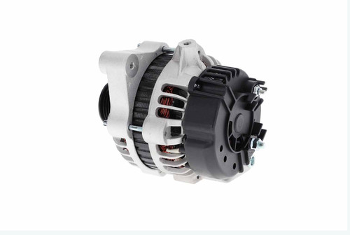 Alternatore hella 8el - alternatore,