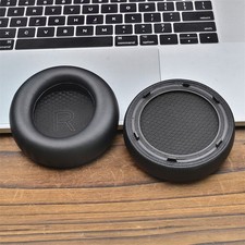 Per Alienware AW920H Cuscino per Cuffie Comfort Cover per Cuffie Pastiglie