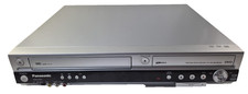 Registratore combinato DVD VCR