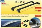 Barre per station citroen - per,