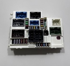 PEUGEOT 308 2021-26 CENTRALINA