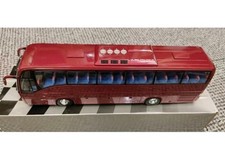 MOTORART VOLVO 9700 PULLMAN